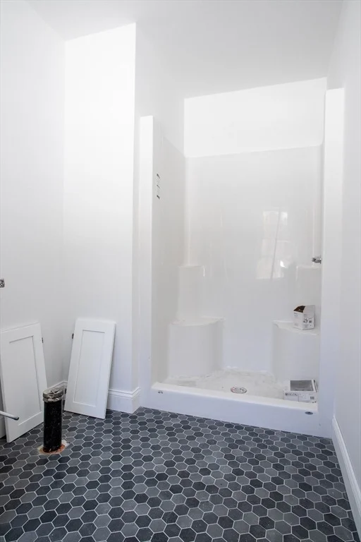 Photo of 216 Holtshire
