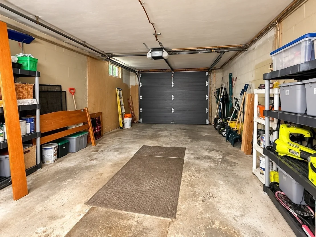 Photo of 22 Loring St