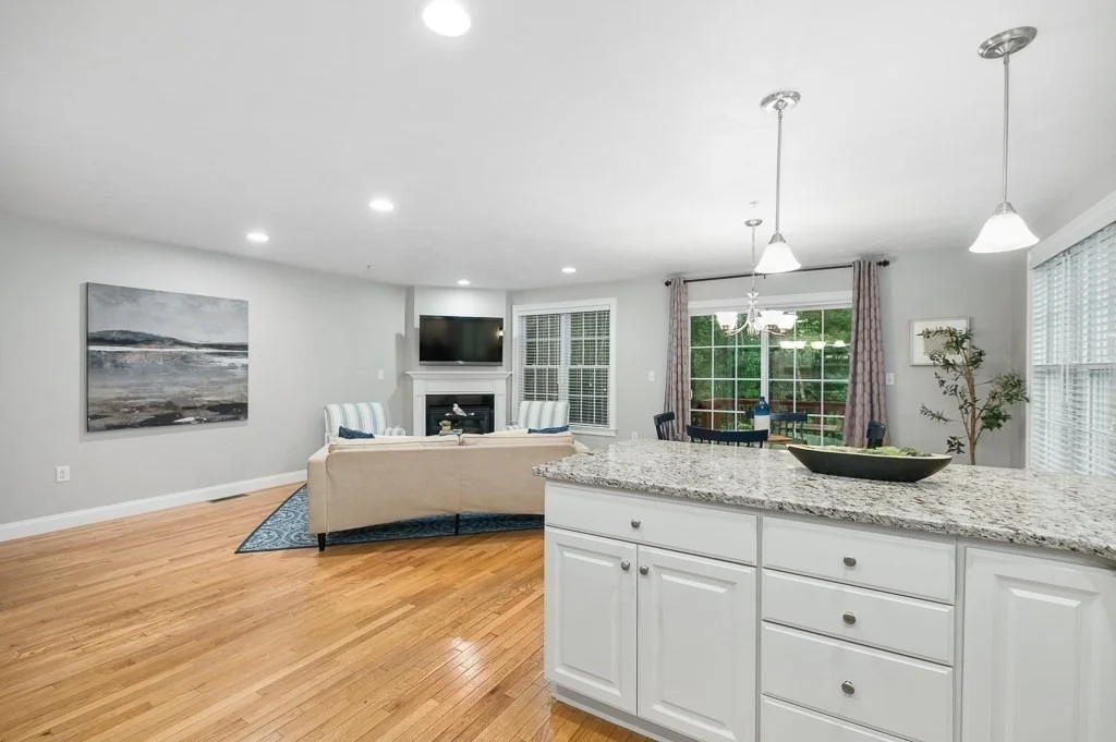 Photo of Unit 65 at 65 River Point Dr