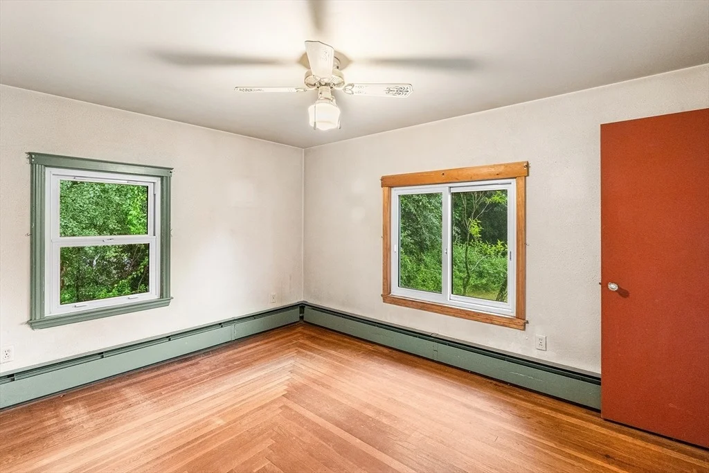 Photo of 31 Conway St