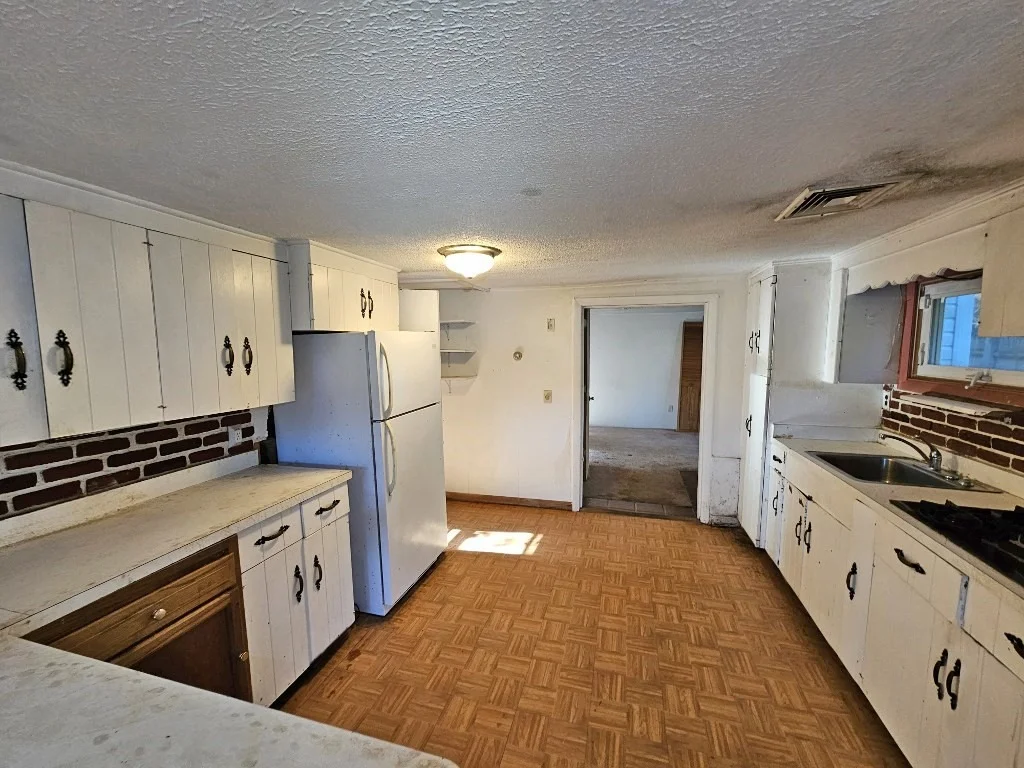 Photo of 94 Clark Rd