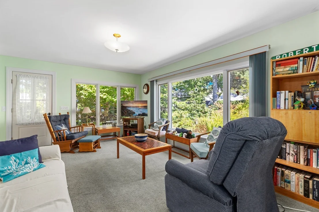 Photo of 66 Roberts Rd