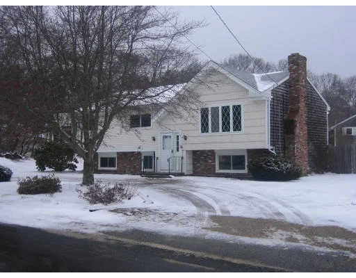 Photo of 6 Diandy Rd