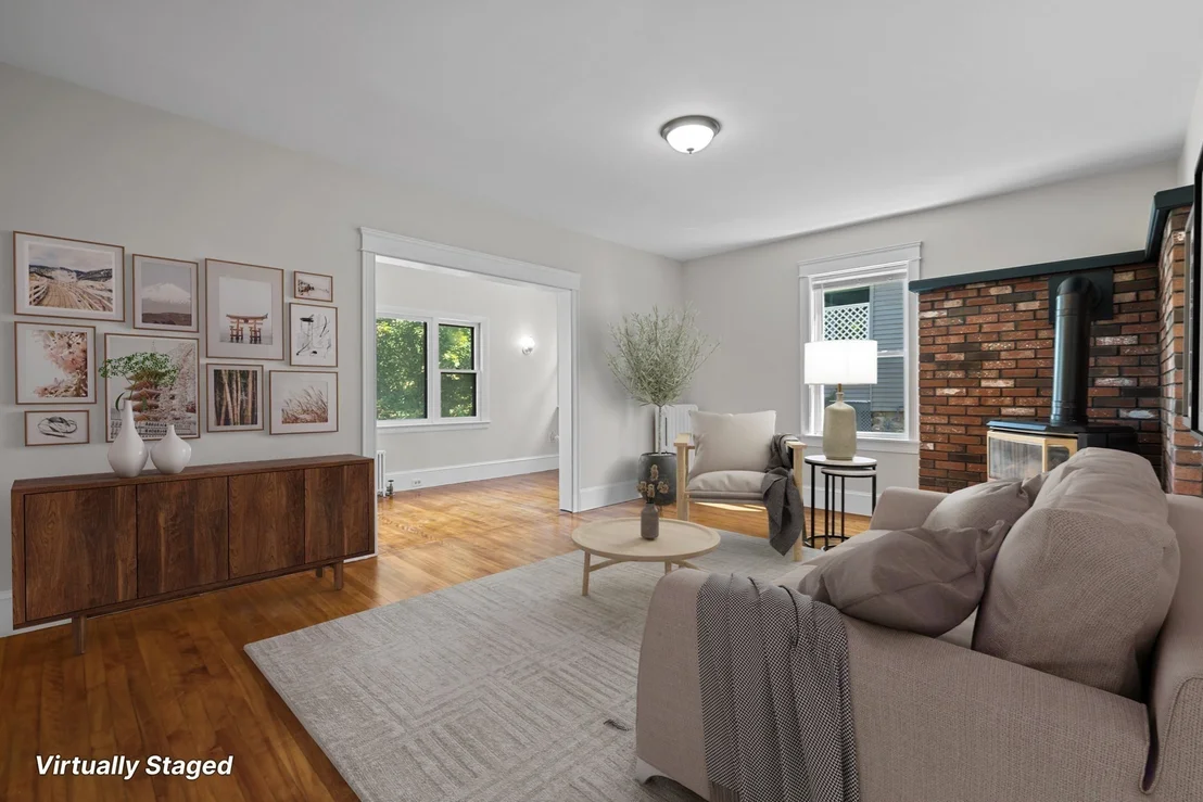 Photo of 33 Clearview Ave
