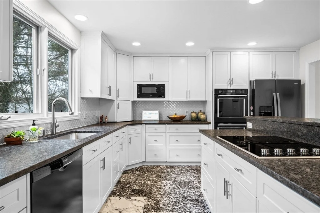 Photo of 6 Yolande Road