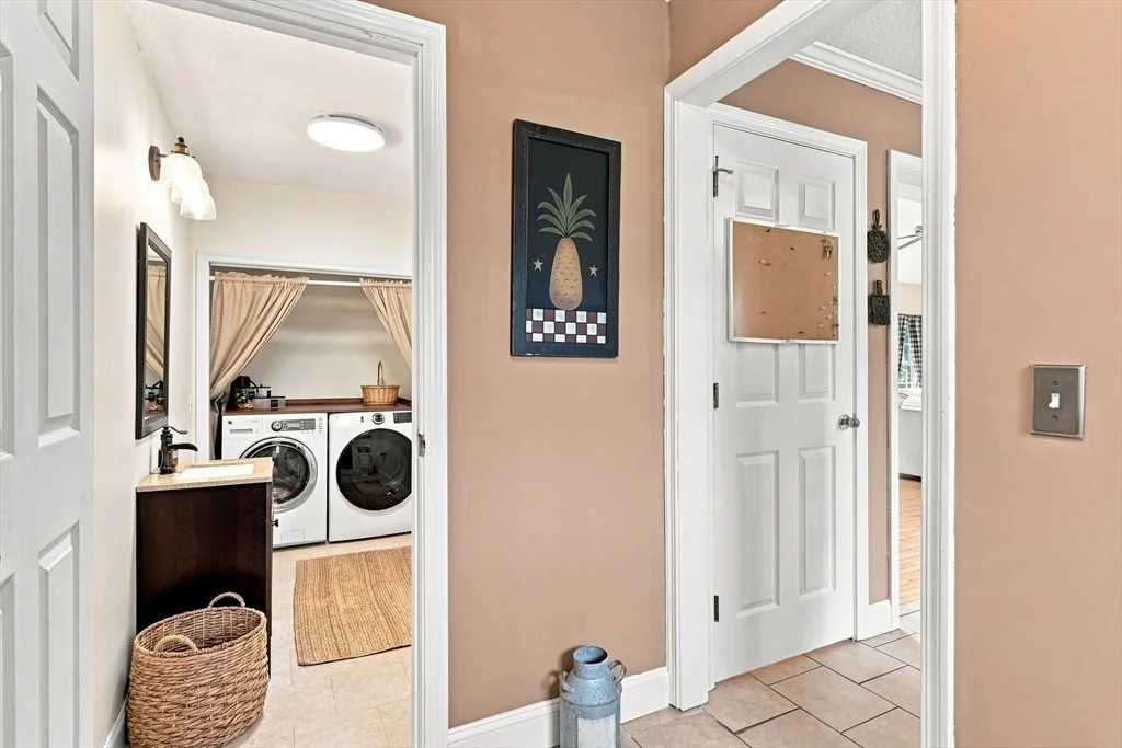 Photo of 30 Sylvan Circle