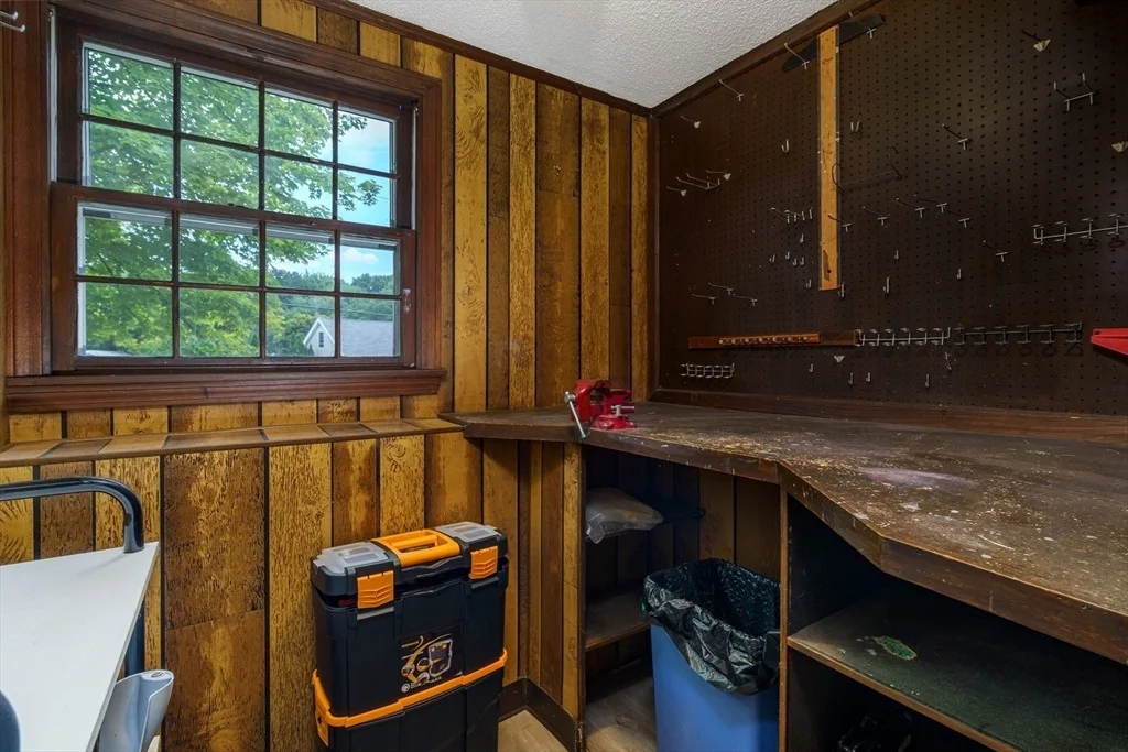 Photo of 18 Ruthellen Road