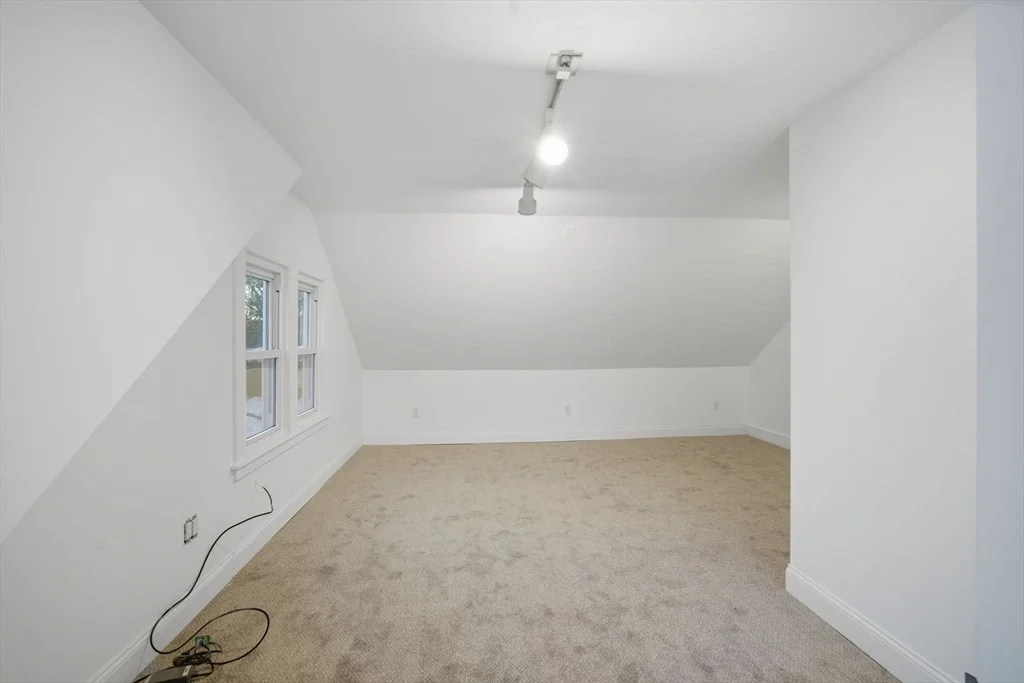 Photo of 25 Pheland St