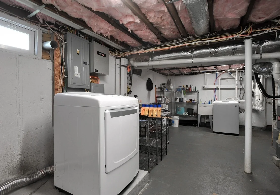 Photo of 9 G St