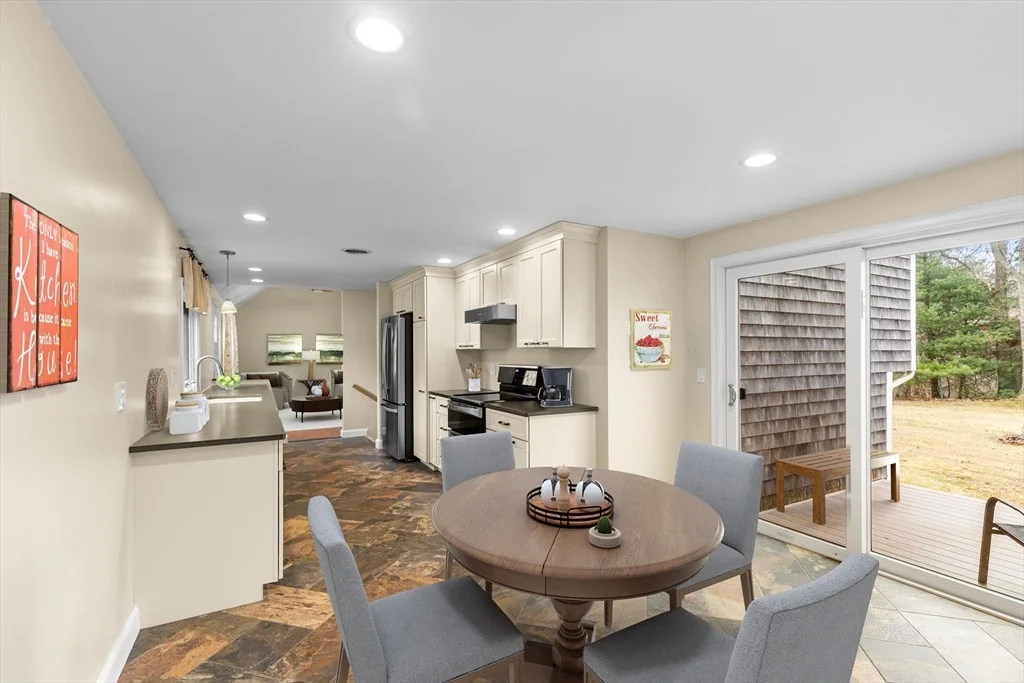 Photo of 1 Dillingham Way