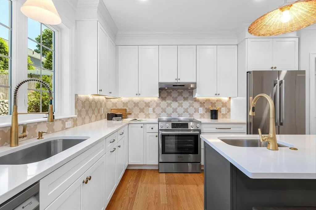 Photo of 93 Hathaway Circle