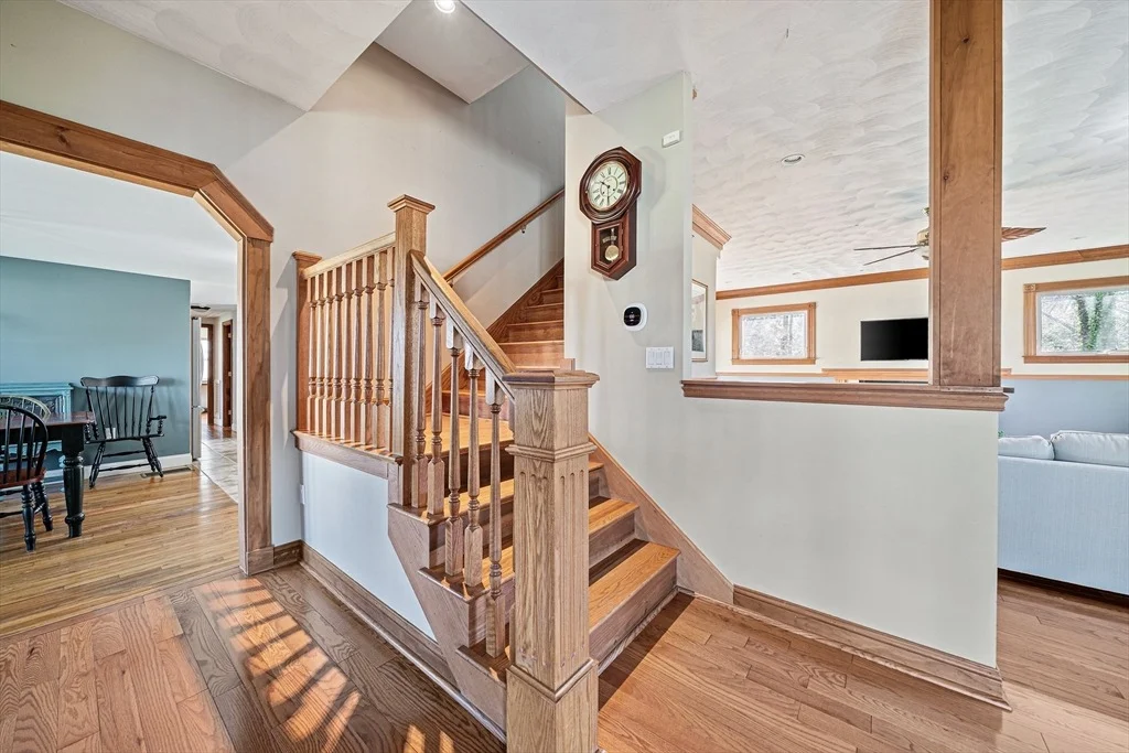 Photo of 53 Shore Dr