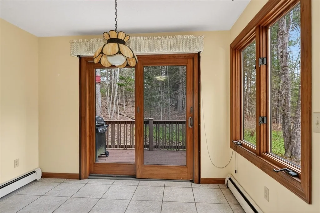 Photo of 565 Langen Rd