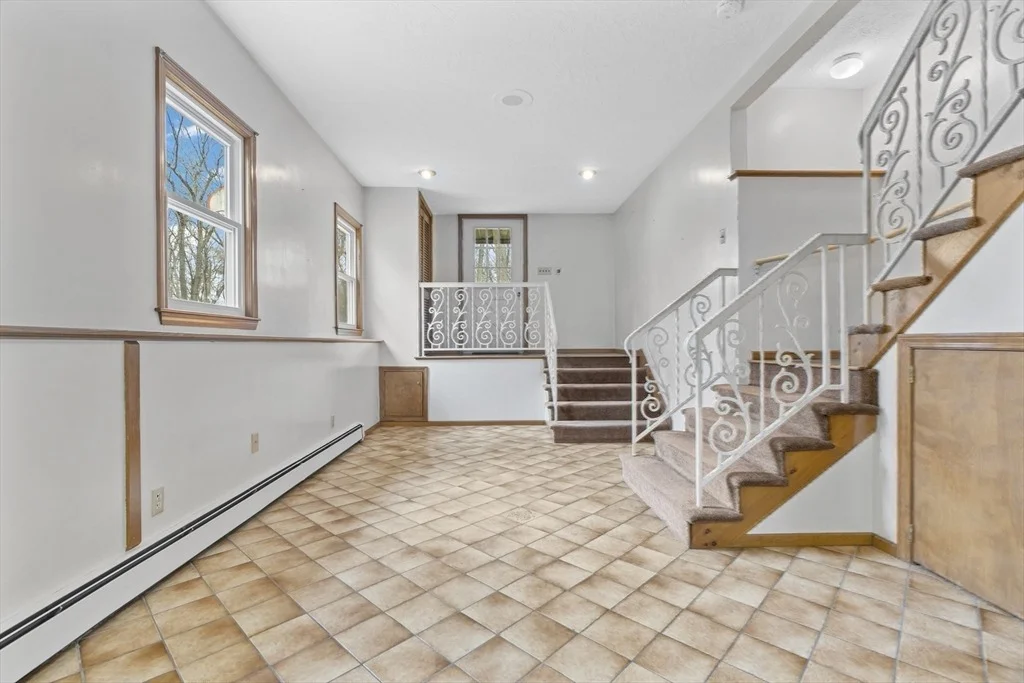 Photo of 118 Sherbourne Pl