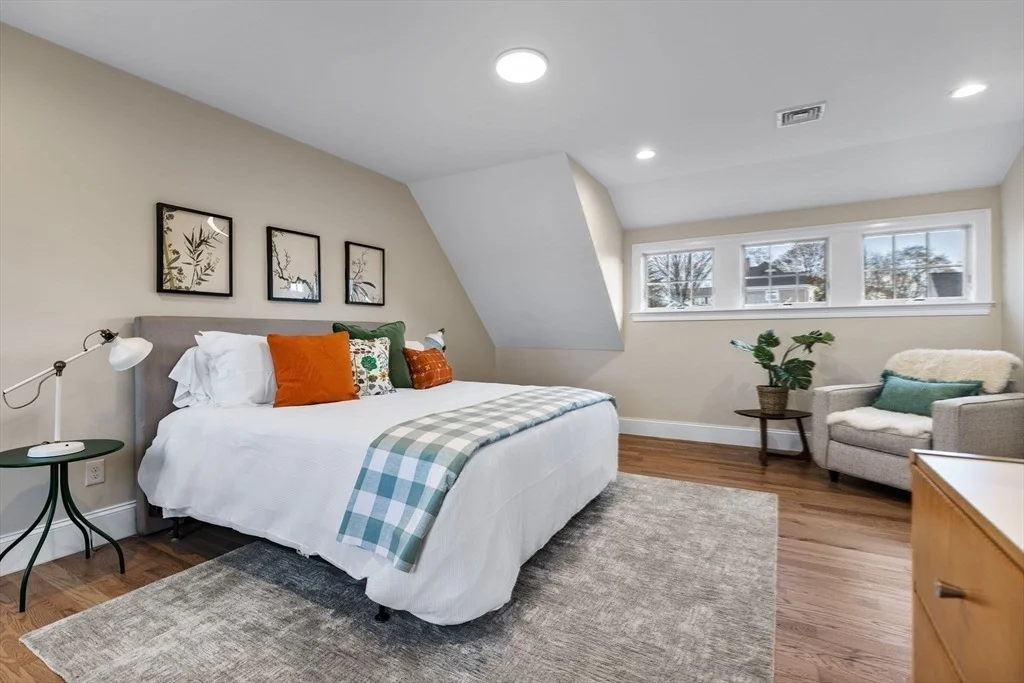 Photo of 37 Lantern Lane