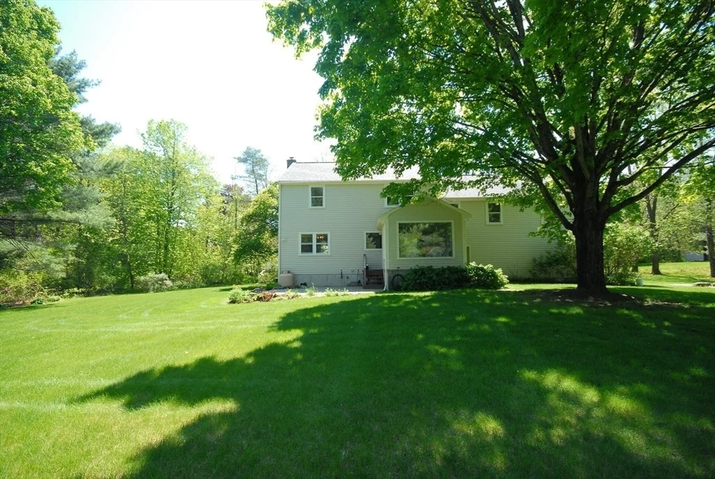 Photo of 275 Old Harvard Road
