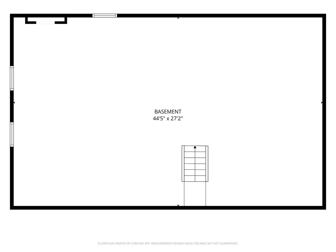 Photo of 35 Pequot Road