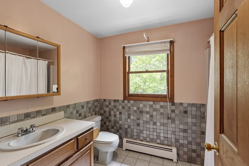 Photo of 36 Parson Circle