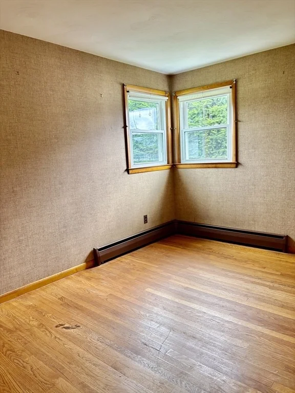 Photo of 75 Edbert Drive