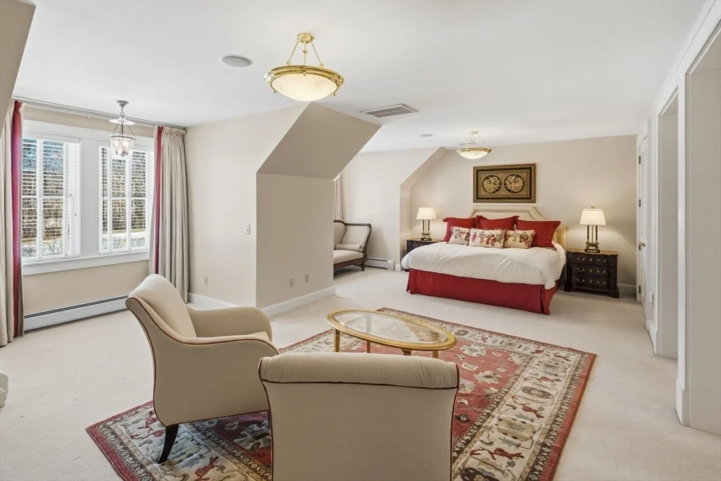 Photo of 7 Eagle Drive