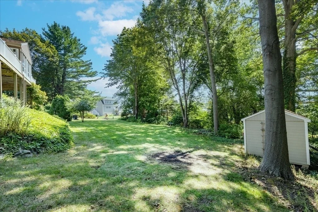 Photo of 11 Elizabeth Avenue