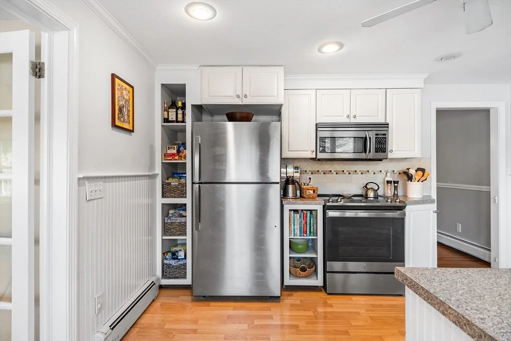 Photo of 451 Linebrook Road