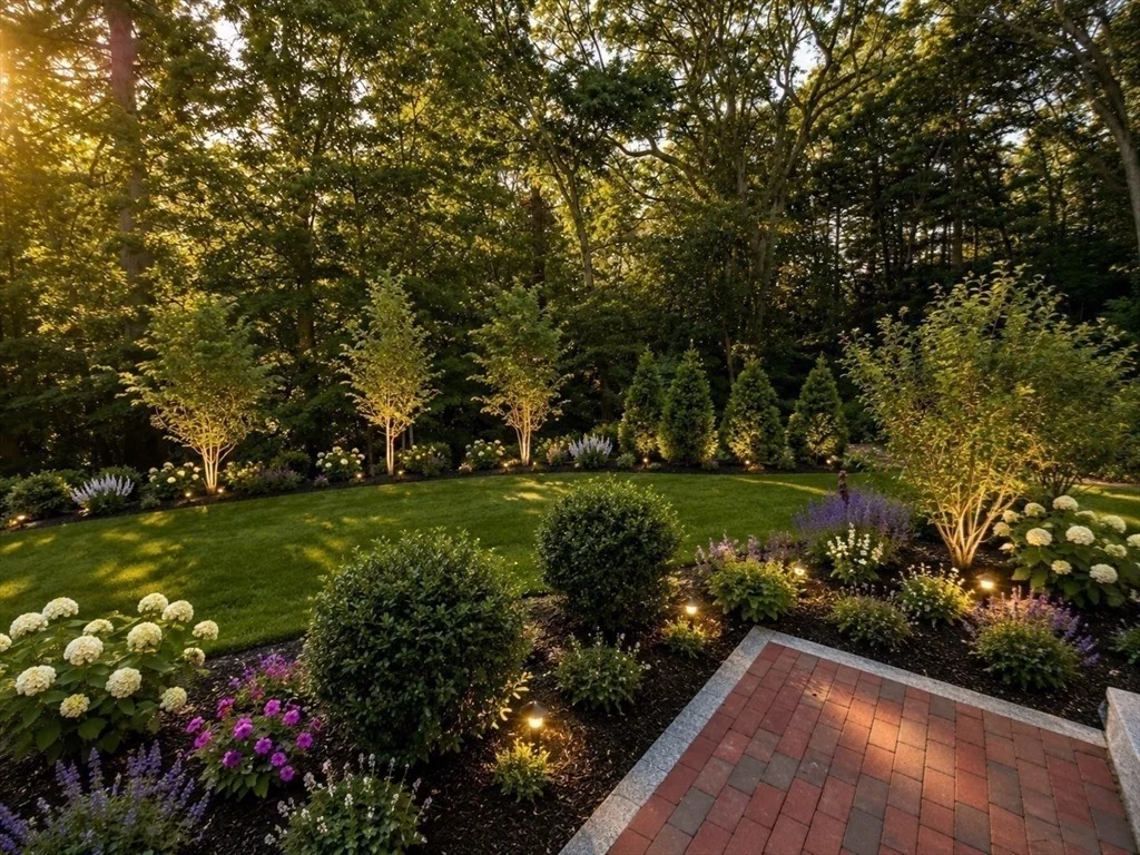 Photo of 20 Shuttleworth Place
