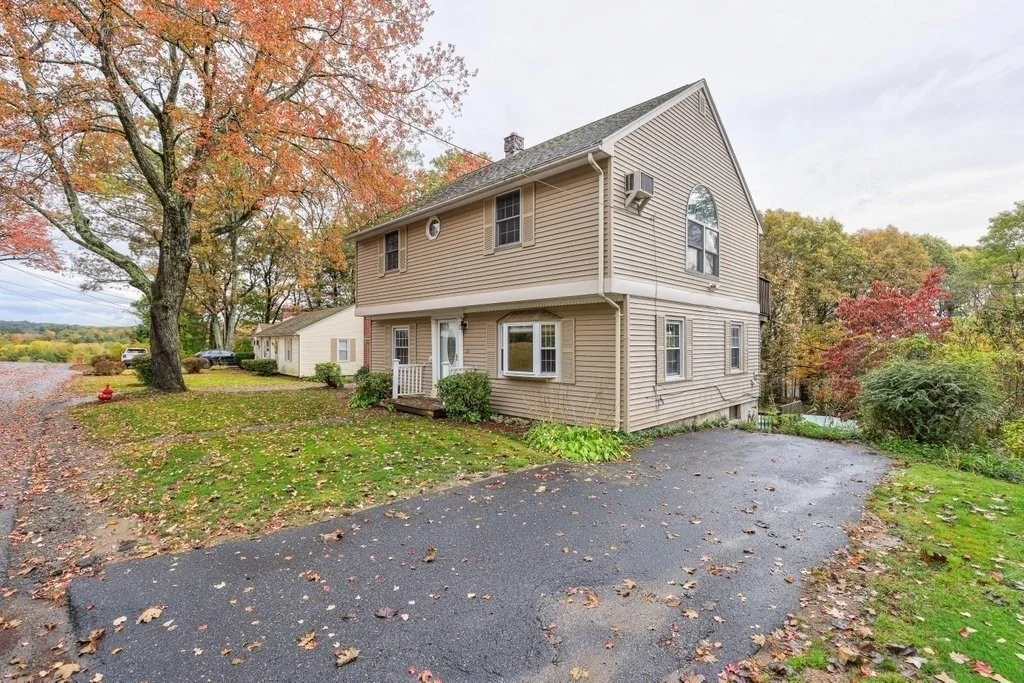 Photo of 20 Flagg St