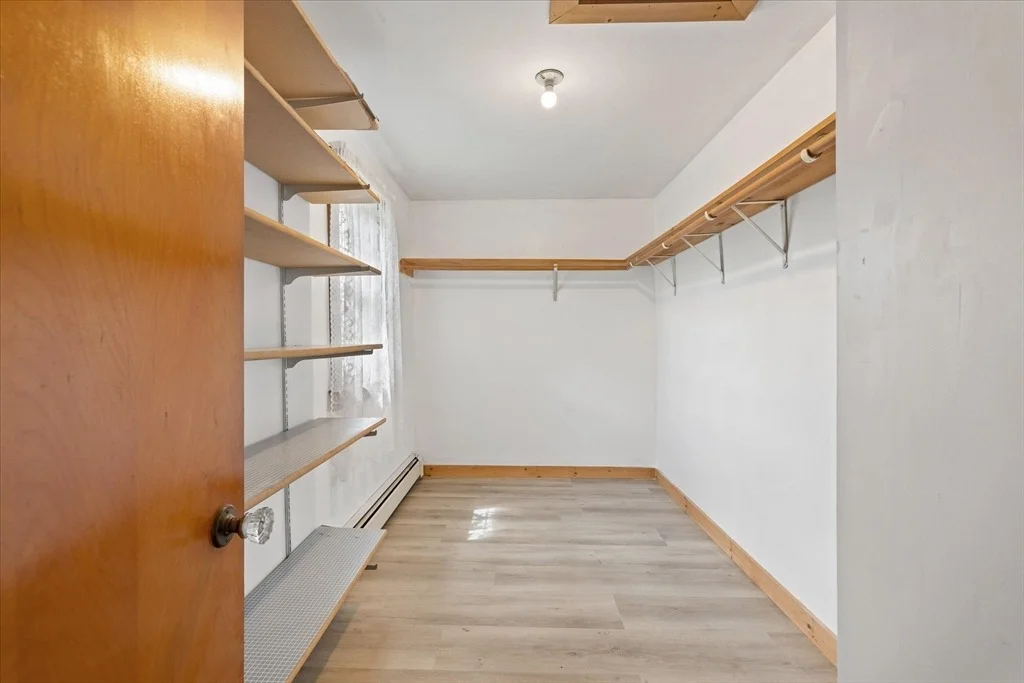 Photo of 1 Freeman Ave