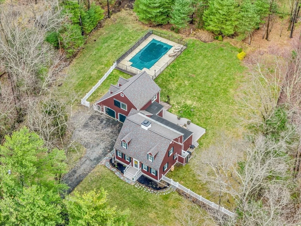 Photo of 648 Stow Rd