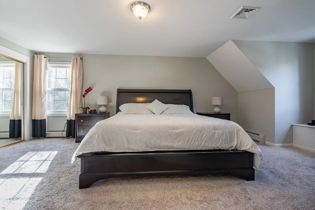 Photo of 50 Blueberry Drive