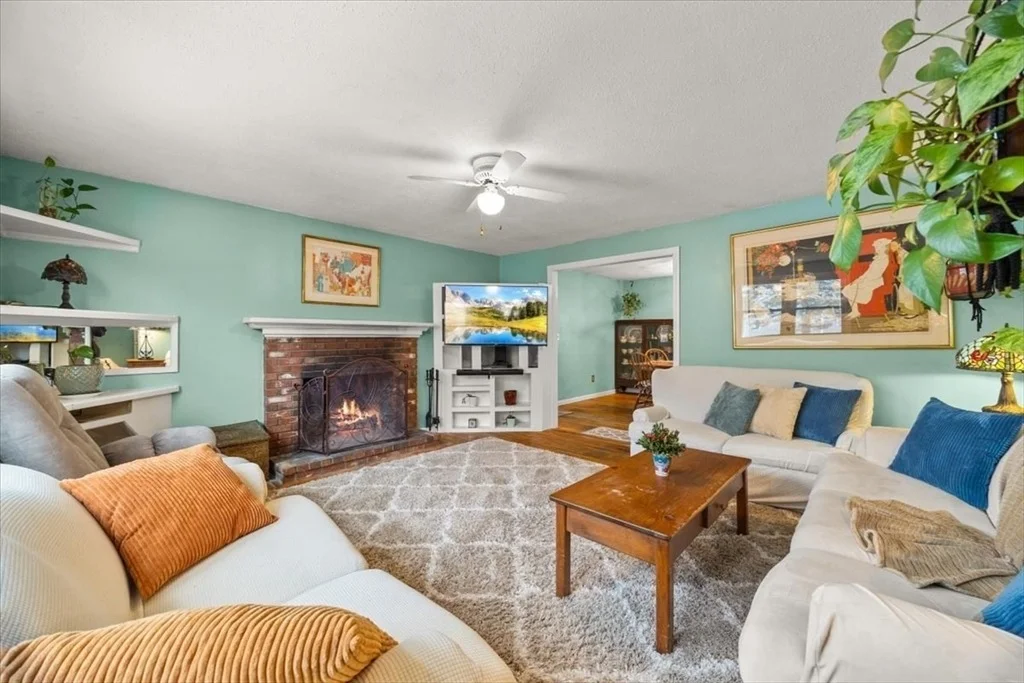 Photo of 281 Megan Rd
