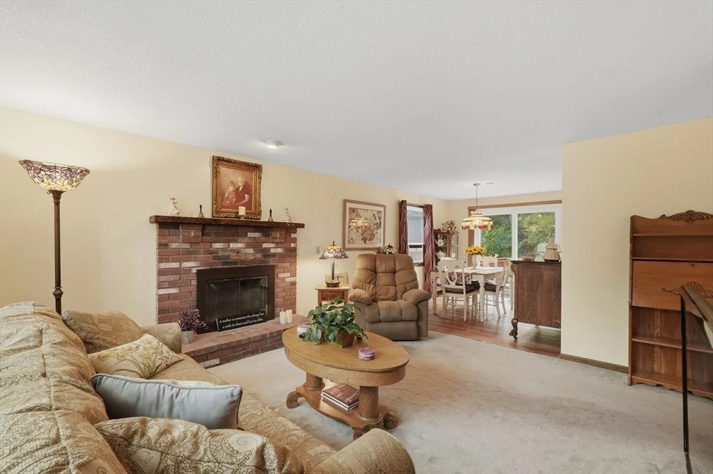 Photo of 568 Lantern Ln