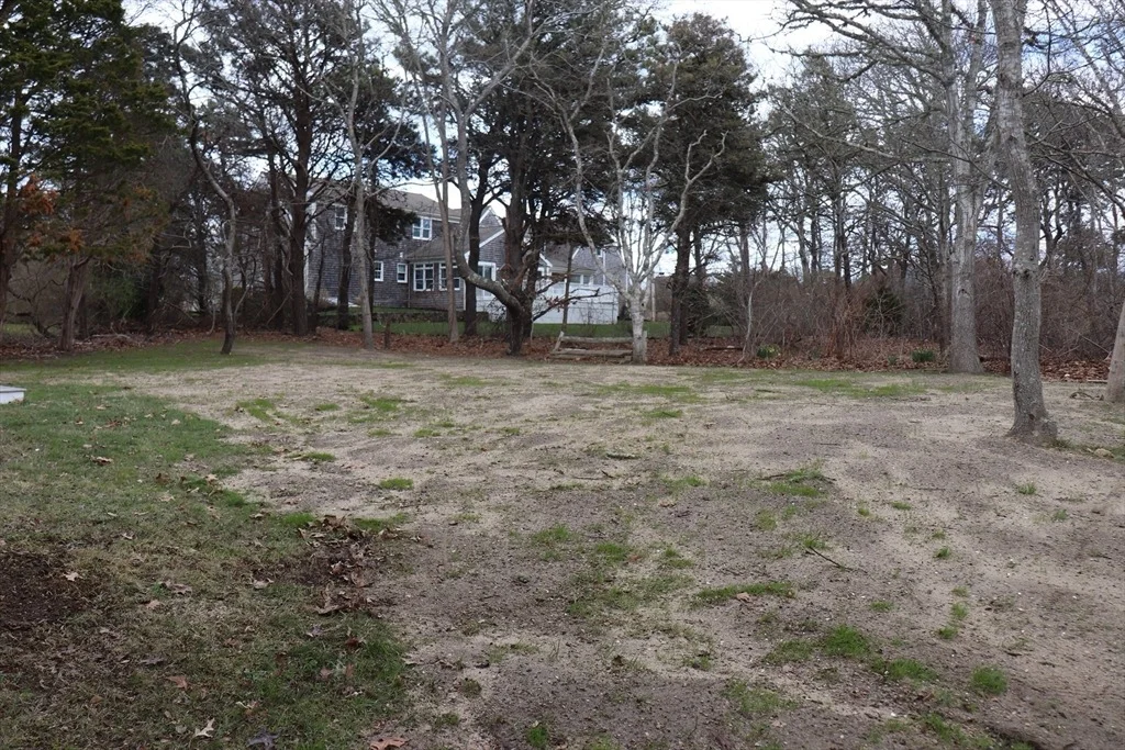 Photo of 15 Stephen Drive