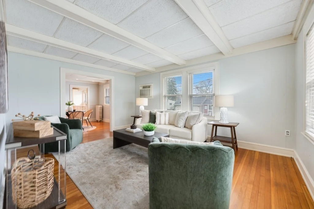 Photo of 44 Jasper Street