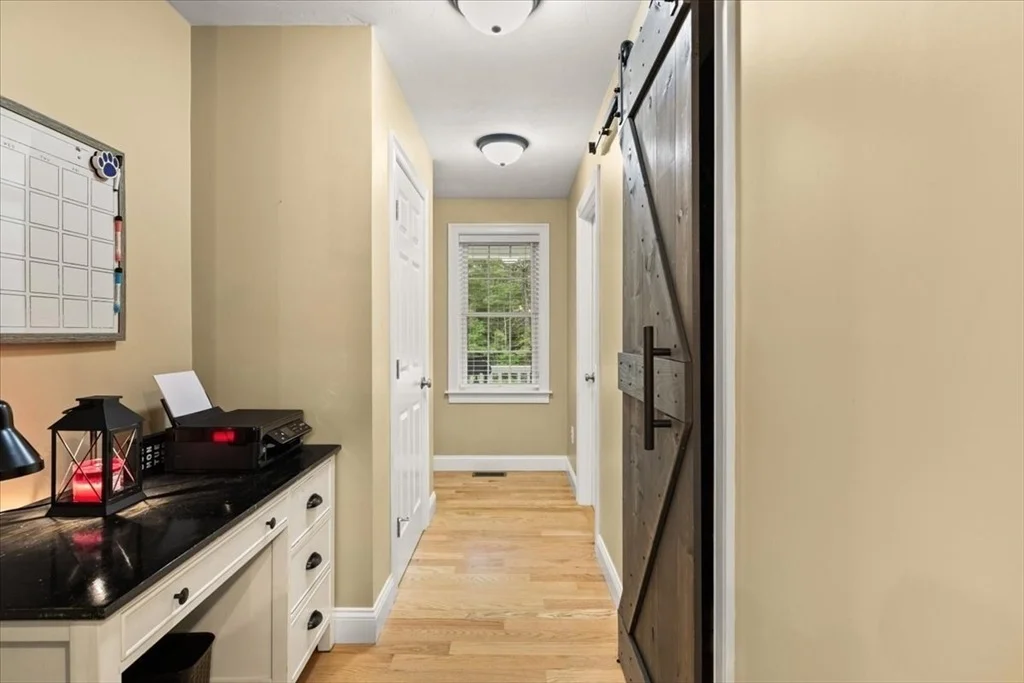 Photo of 2209 Maple Swamp Road