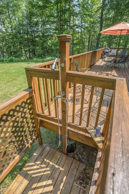 Photo of 265 Fox Den Rd