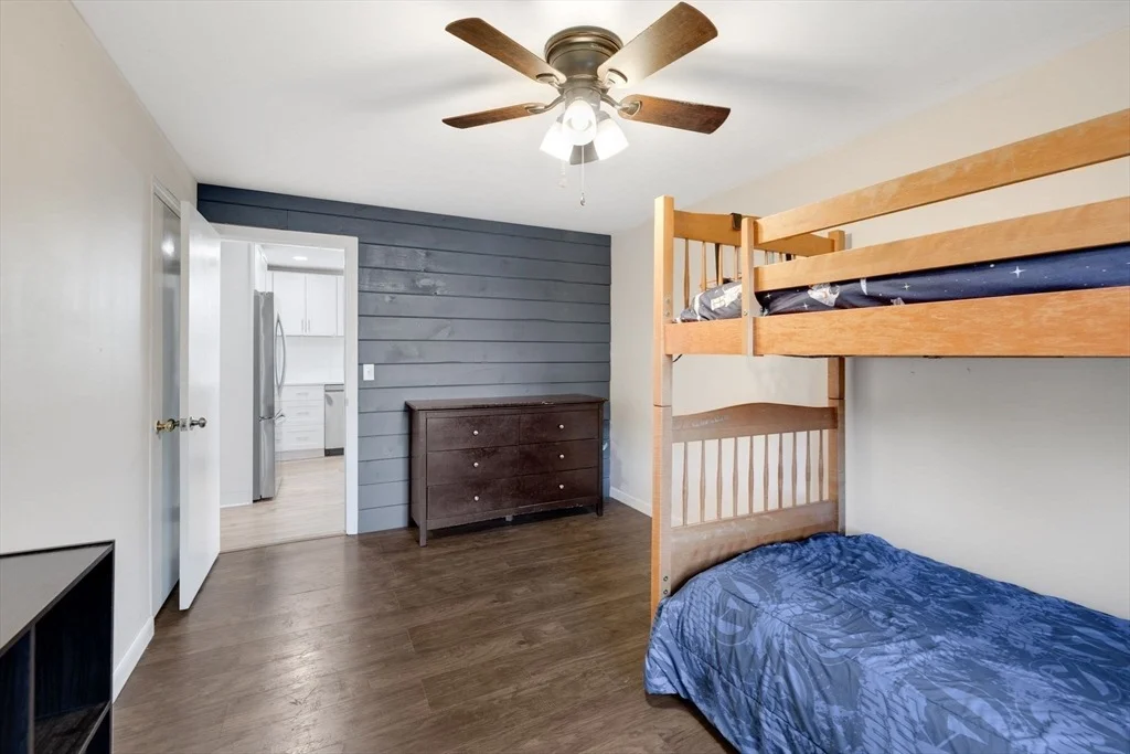 Photo of 29 Butternut Cir
