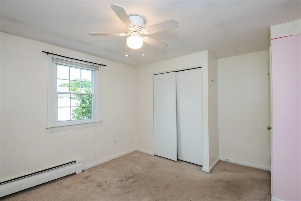 Photo of 43 Catherine Dr