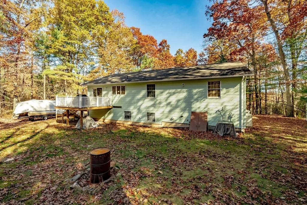 Photo of 76 Coffey Hill Rd