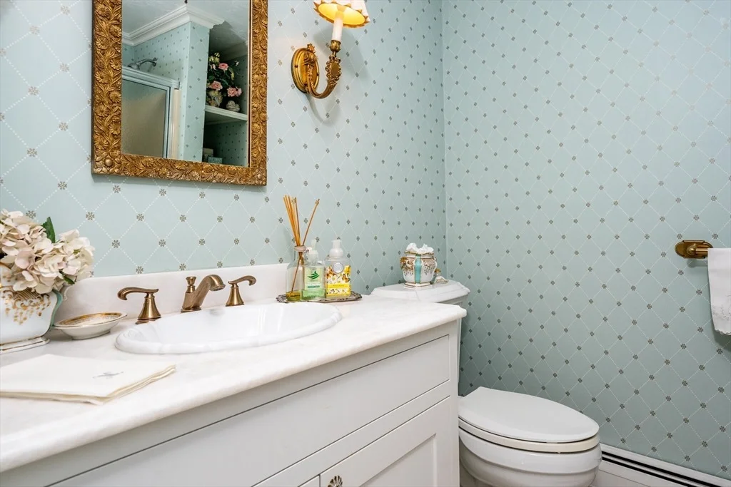 Photo of 15 Long Pond Cir
