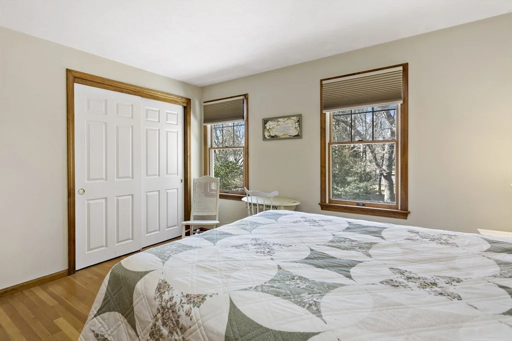 Photo of 65 Wianno Circle