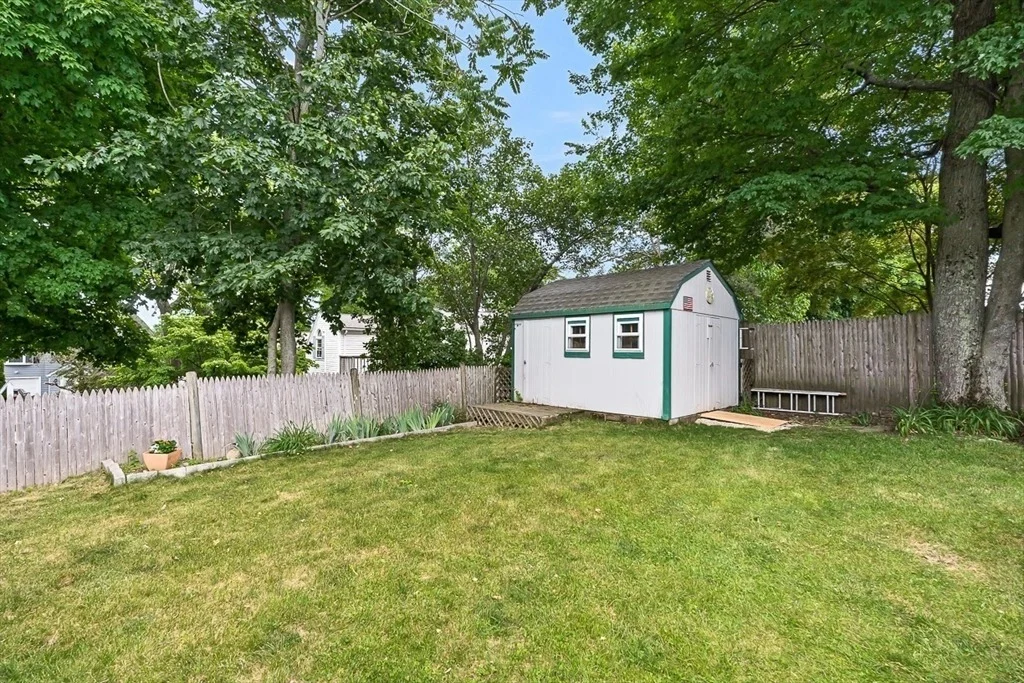 Photo of 5 Elizabeth Road