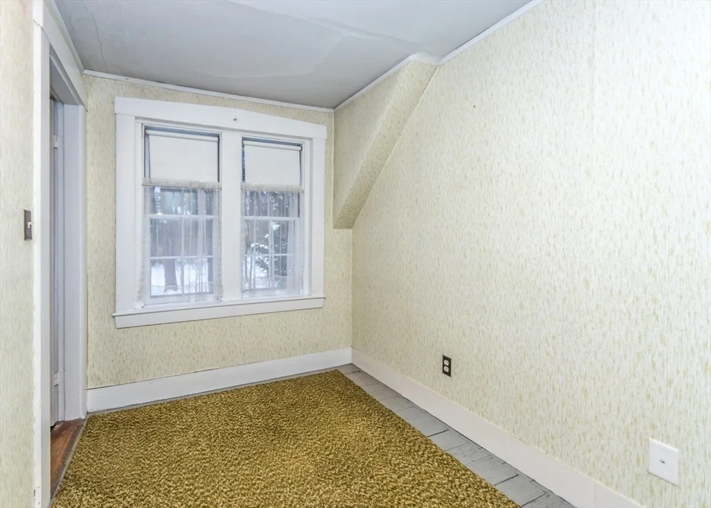 Photo of 326 Bacon Street
