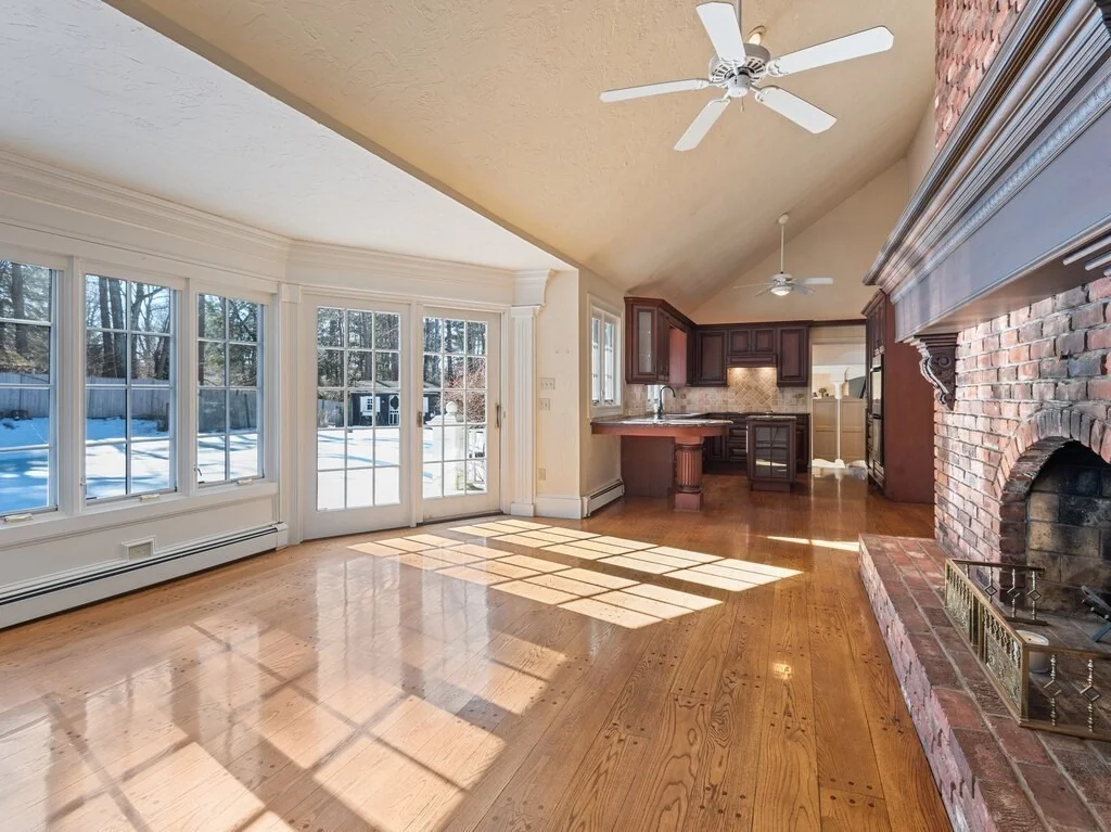 Photo of 186 Pilgrim Drive