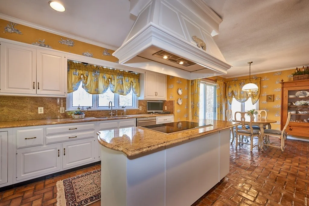Photo of 7 Highridge Road