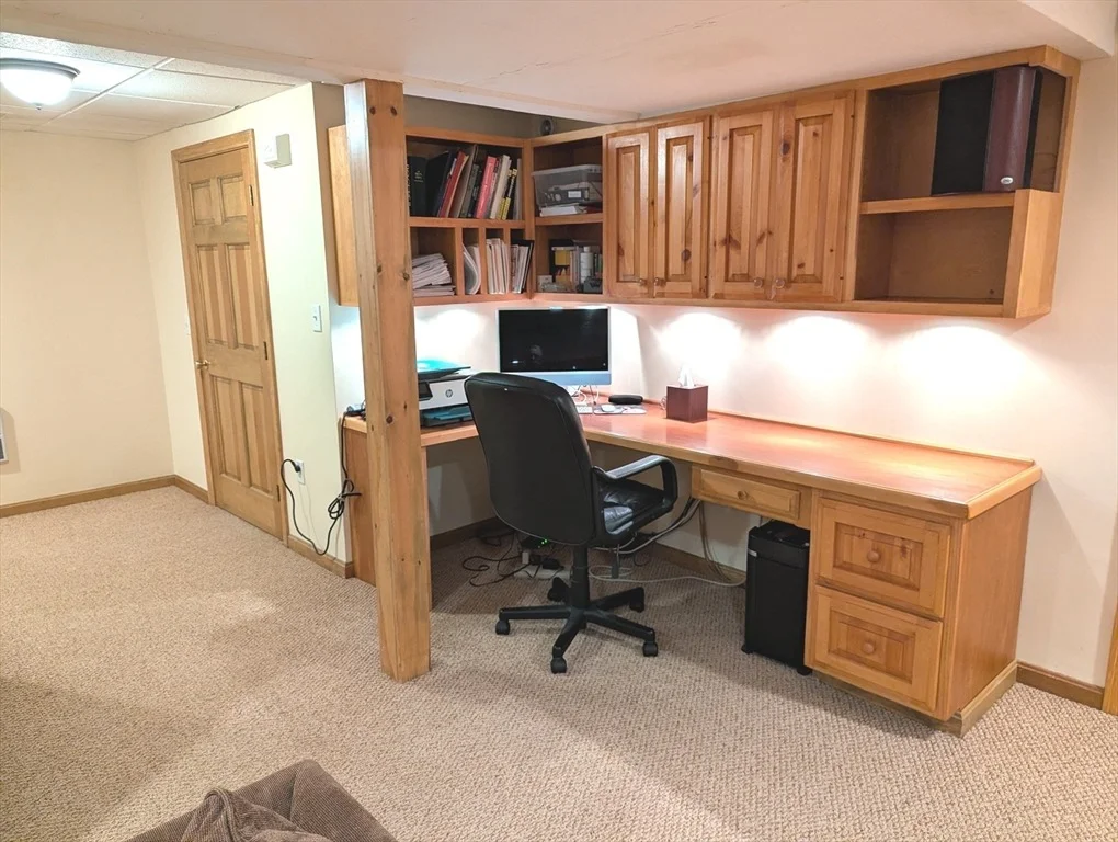 Photo of 59 Oxford Dr