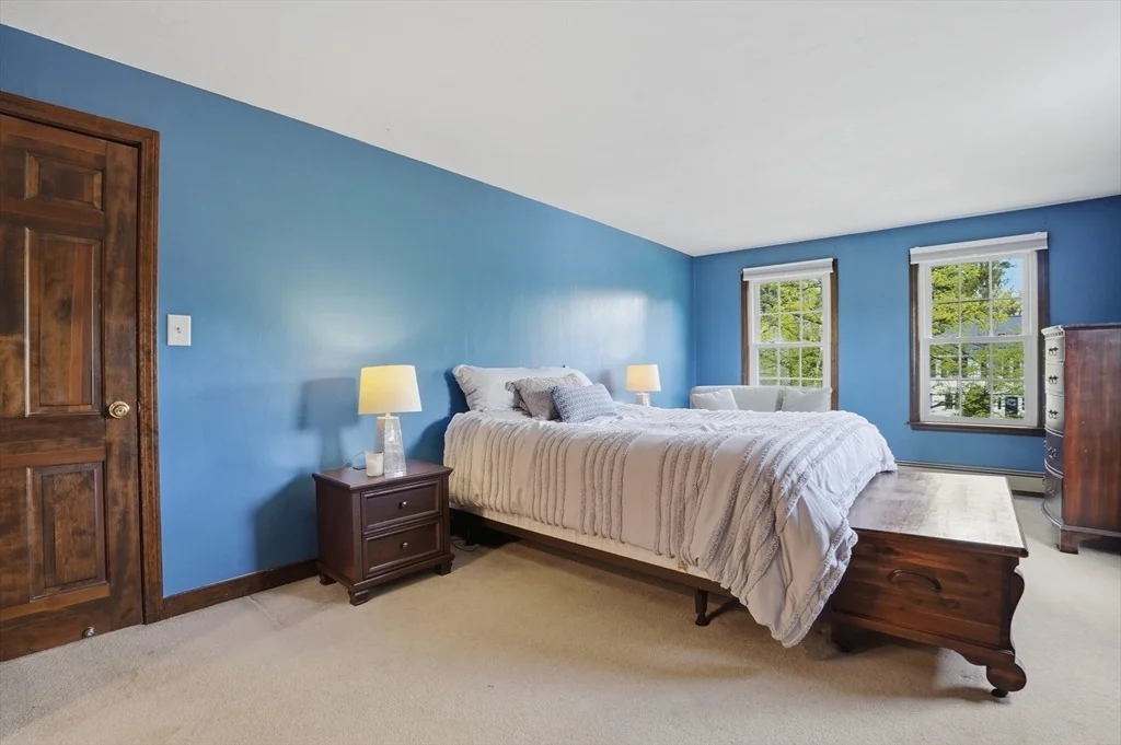 Photo of 20 Larson Road