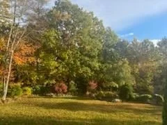 Photo of 371 Rice Road