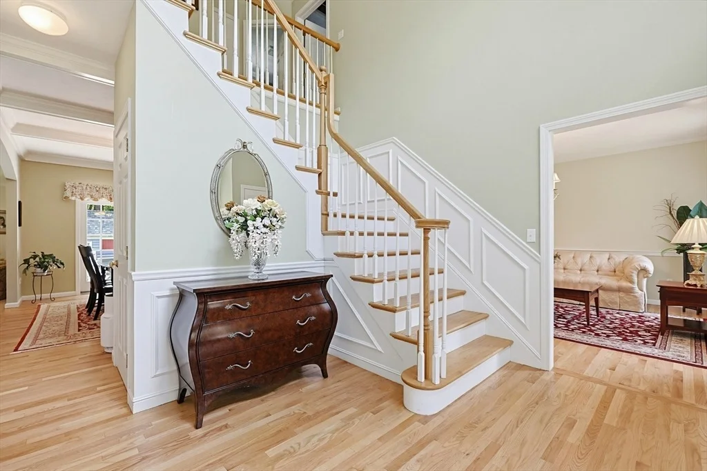 Photo of 8 Douglas Dr